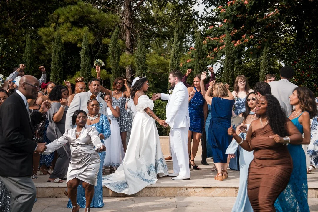 Charlotte Wedding Photographer Delk Develops-53 3.JPG