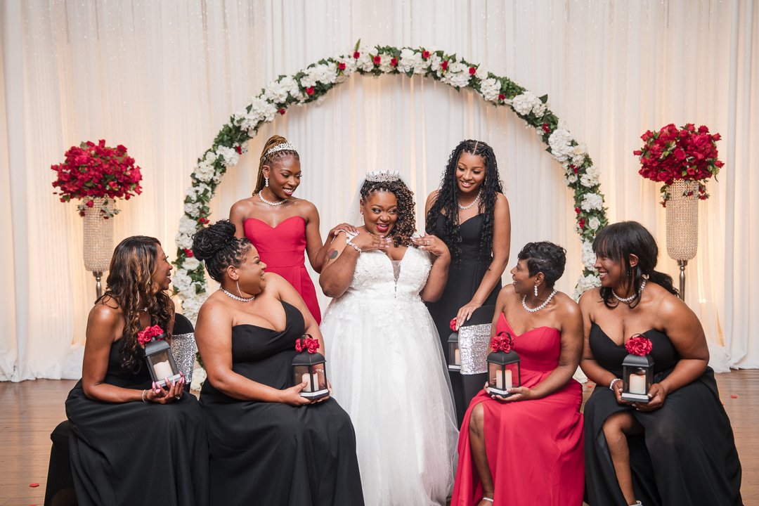 Charlotte Wedding Photographer Delk Develops-20.JPG