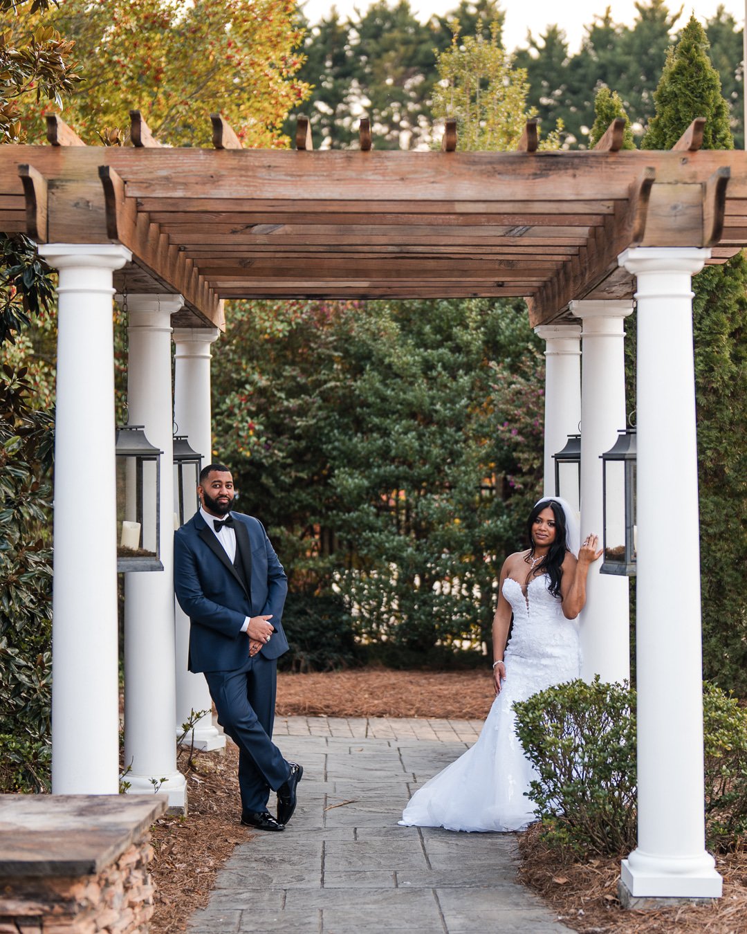 Charlotte Wedding Photographer Delk Develops-100.JPG