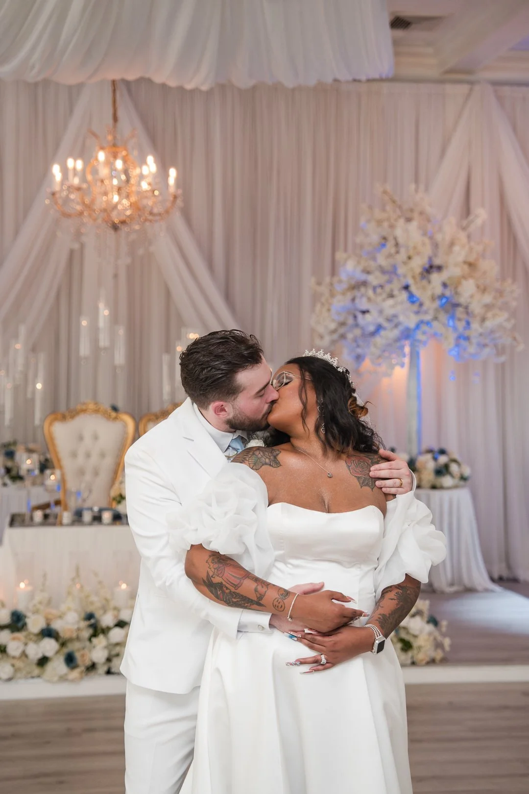 Charlotte Wedding Photographer Delk Develops-157.JPG