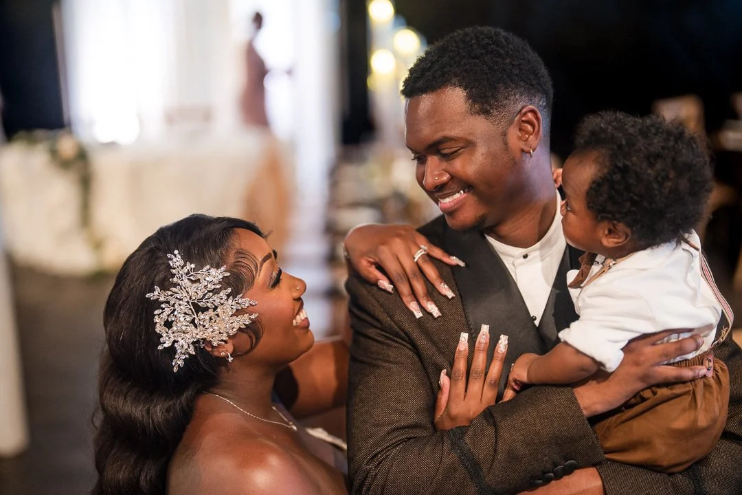 Charlotte Wedding Photographer Delk Develops-5.JPG