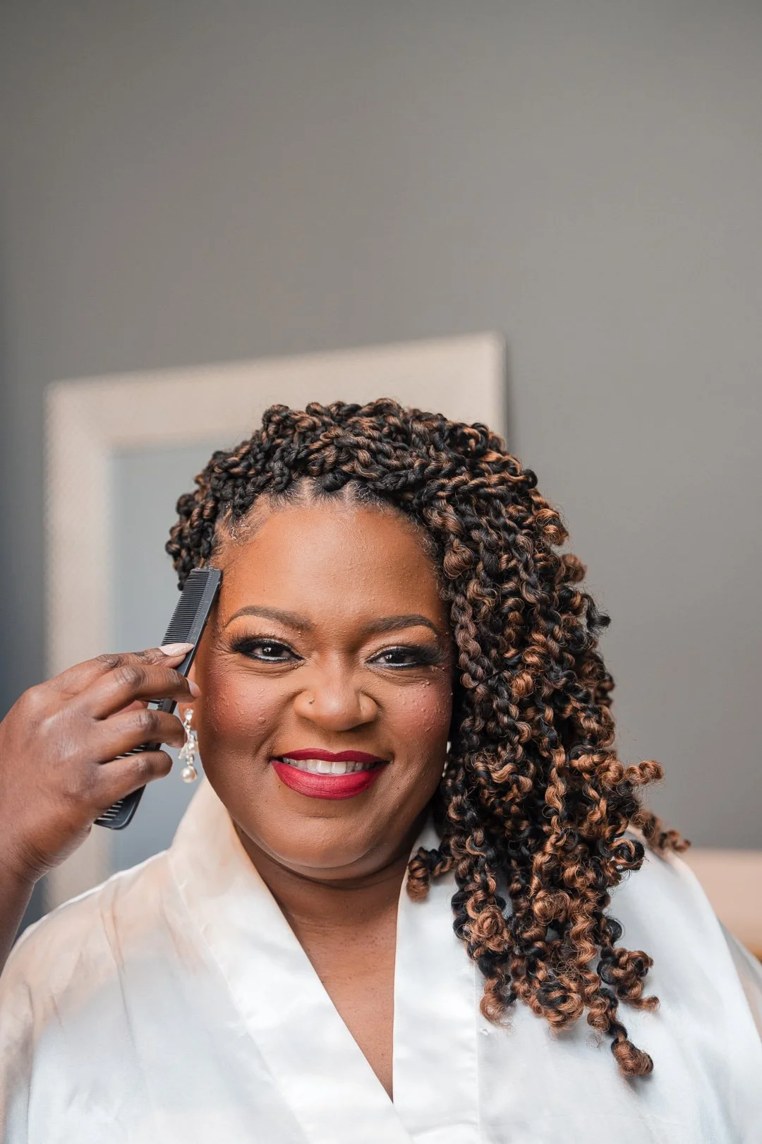 Charlotte Wedding Photographer Delk Develops-27.JPG