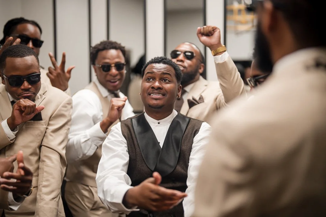 Charlotte Wedding Photographer Delk Develops-47 2.JPG