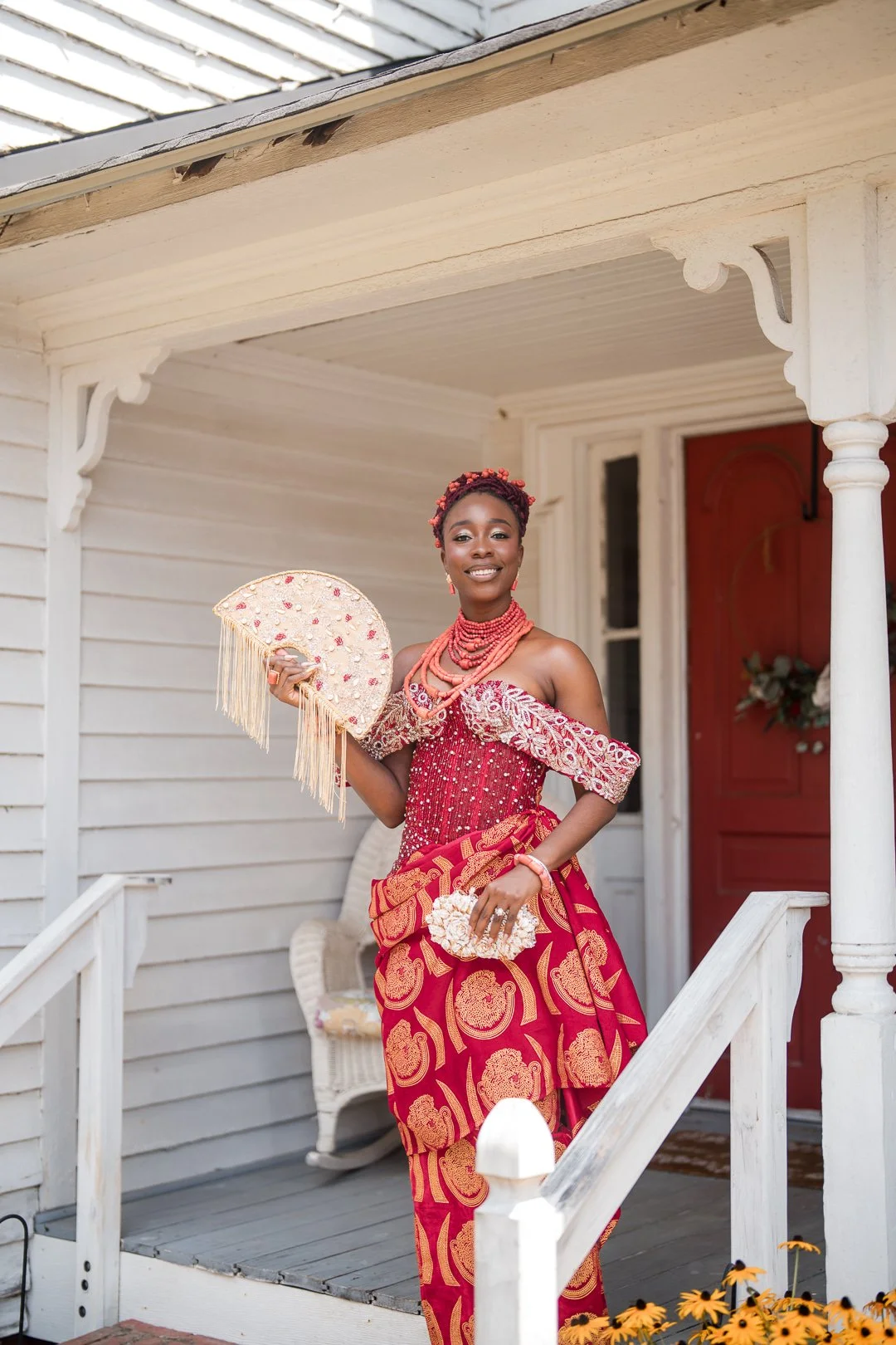 Charlotte Wedding Photographer Delk Develops-128.JPG