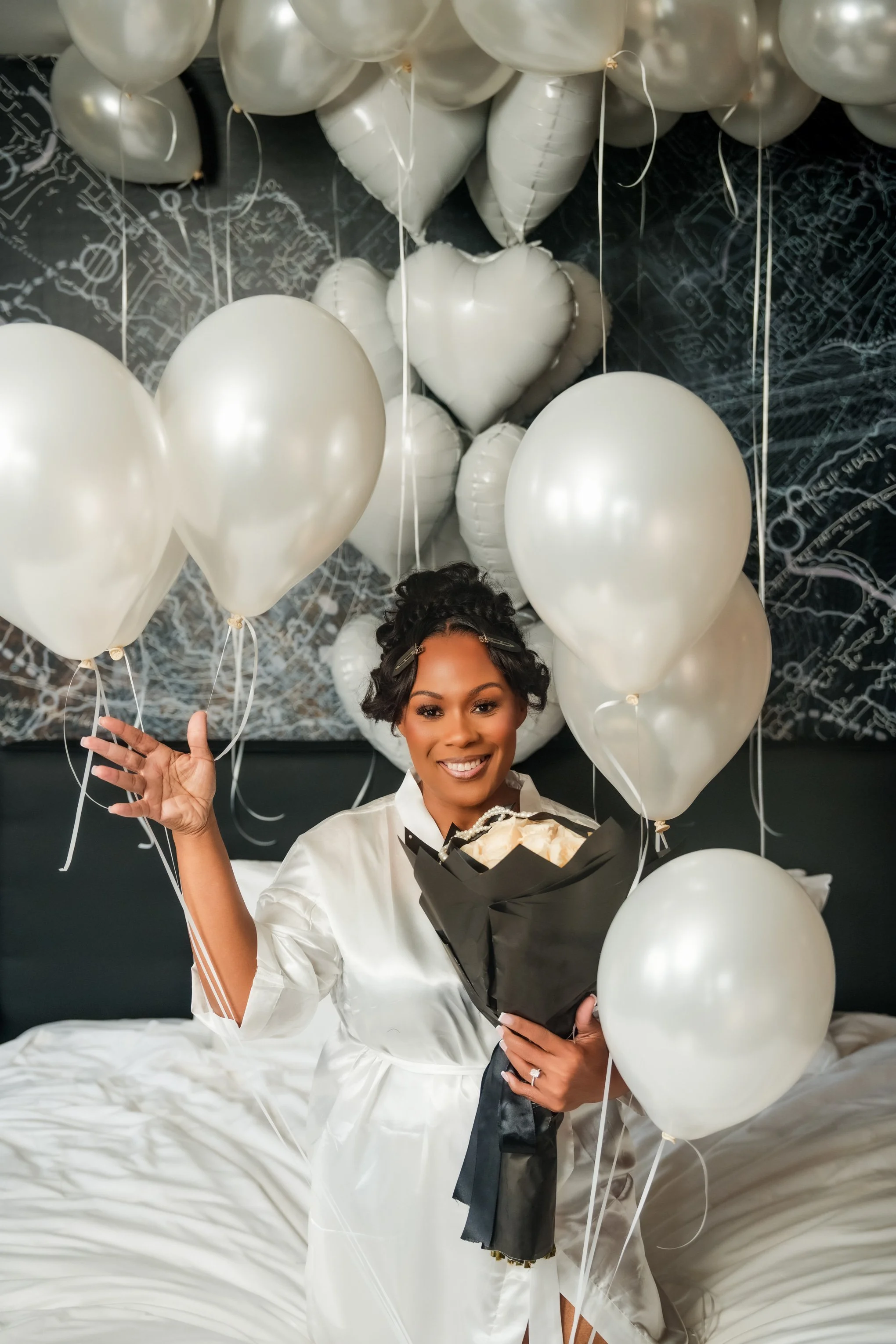 Charlotte Wedding Photographer Delk Develops.JPG