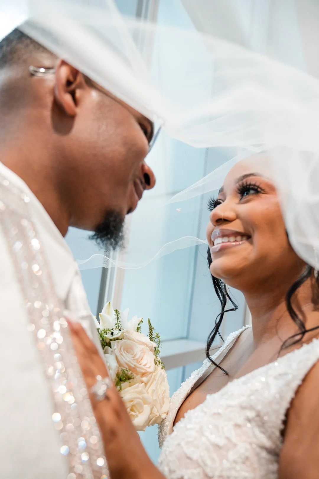 Charlotte Wedding Photographer Delk Develops-52.JPG