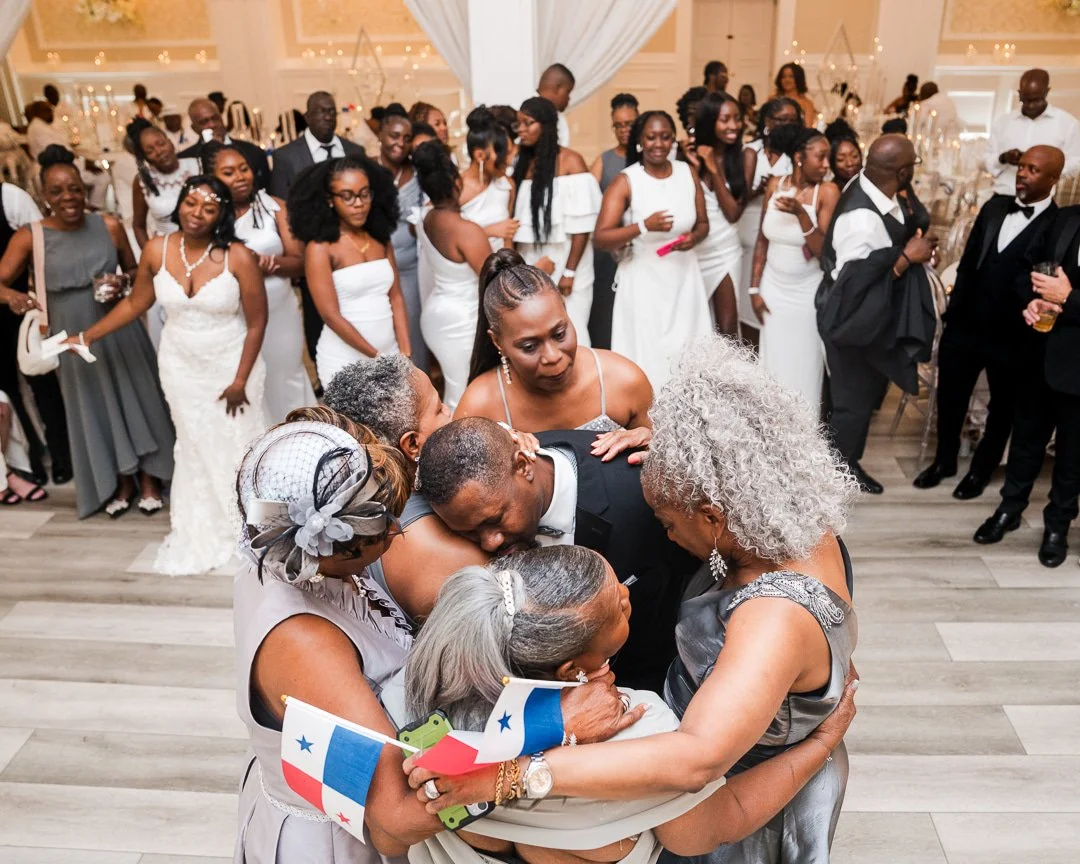 Charlotte Wedding Photographer Delk Develops-196.JPG