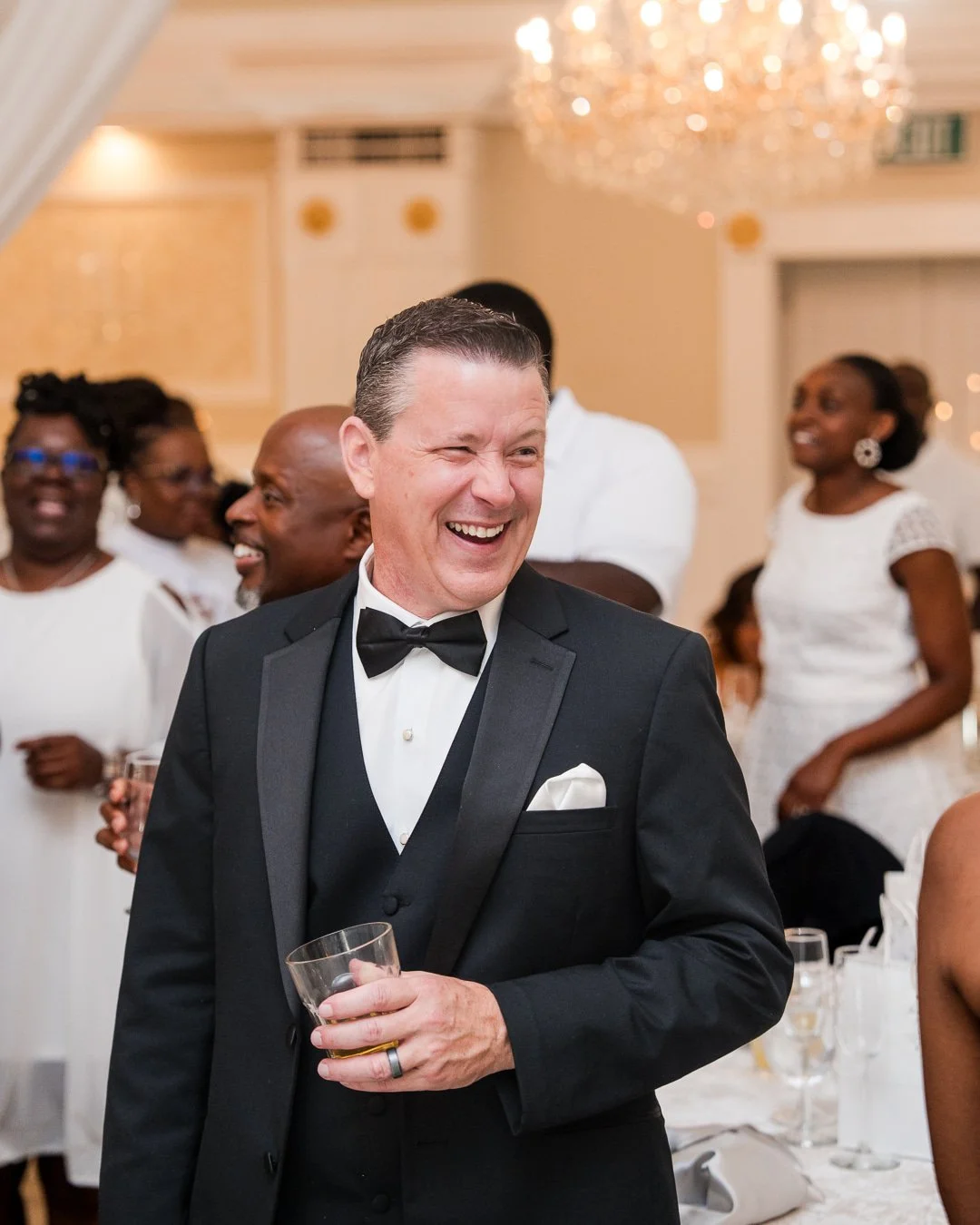 Charlotte Wedding Photographer Delk Develops-173.JPG