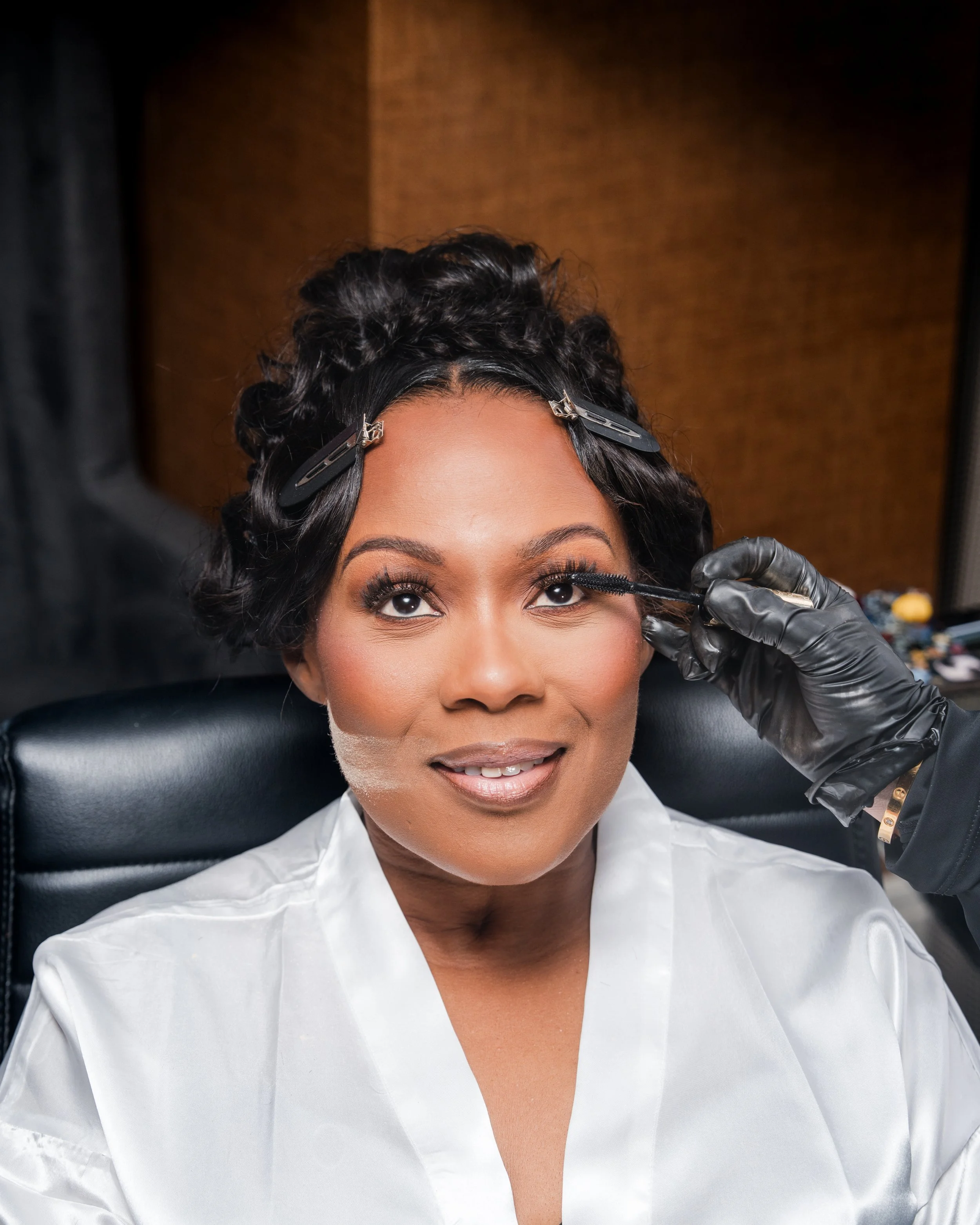 Charlotte Wedding Photographer Delk Develops-26.JPG