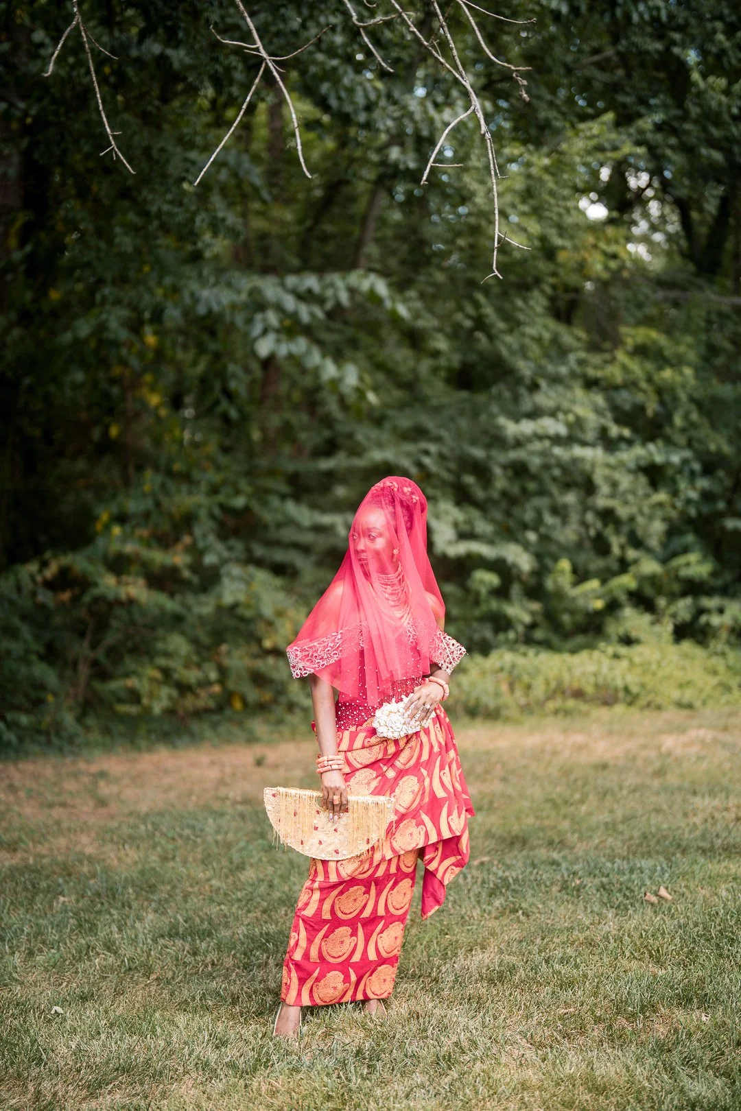 Charlotte Wedding Photographer Delk Develops-115.JPG