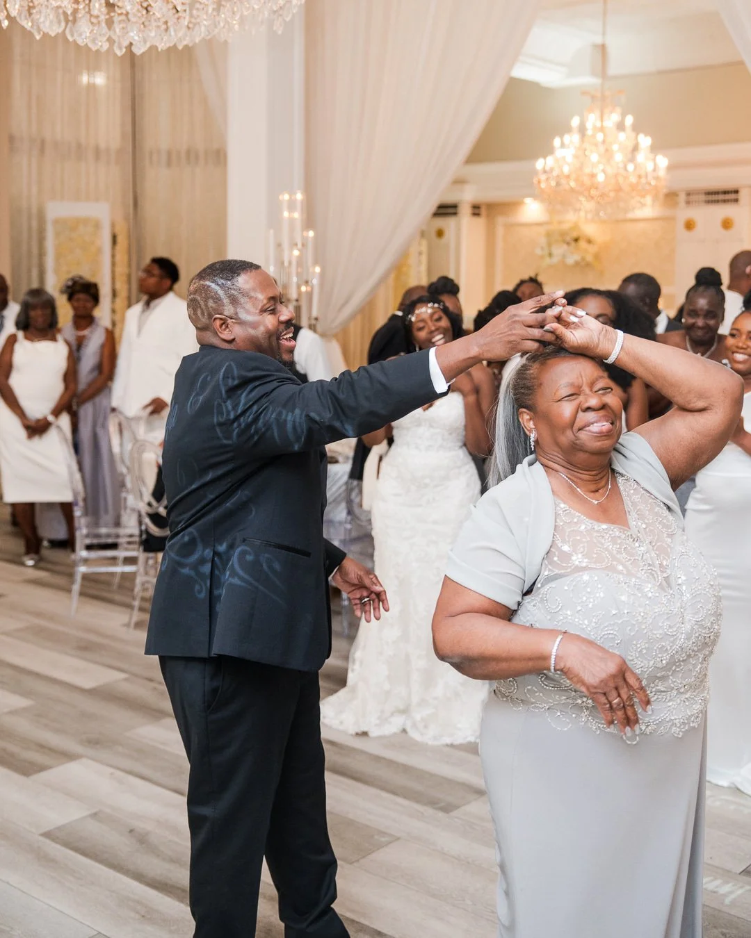 Charlotte Wedding Photographer Delk Develops-193.JPG