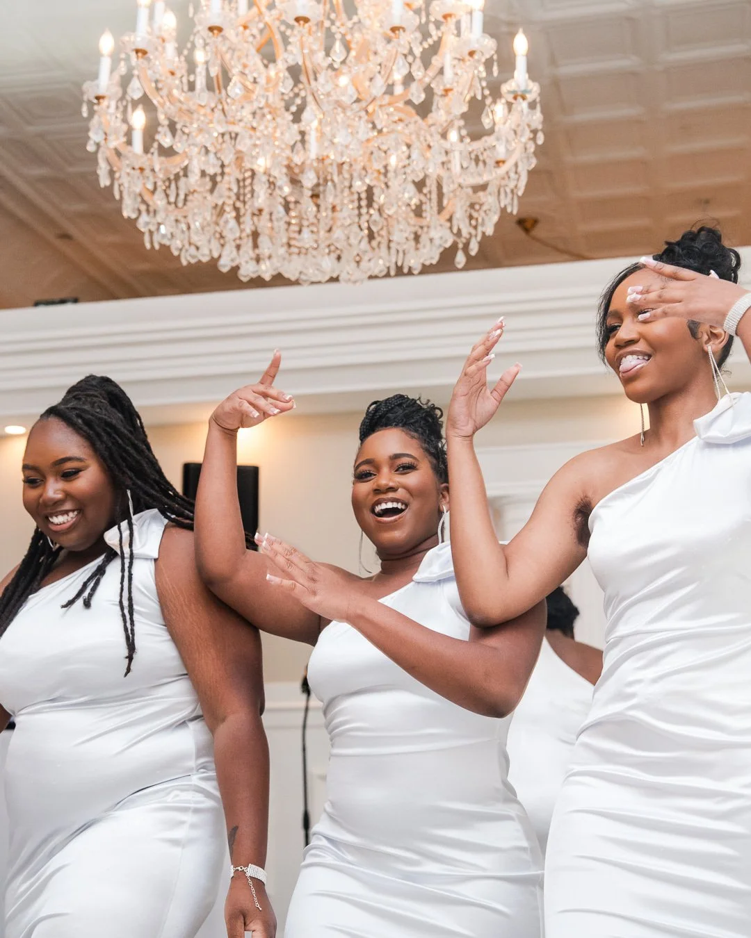 Charlotte Wedding Photographer Delk Develops-65.JPG