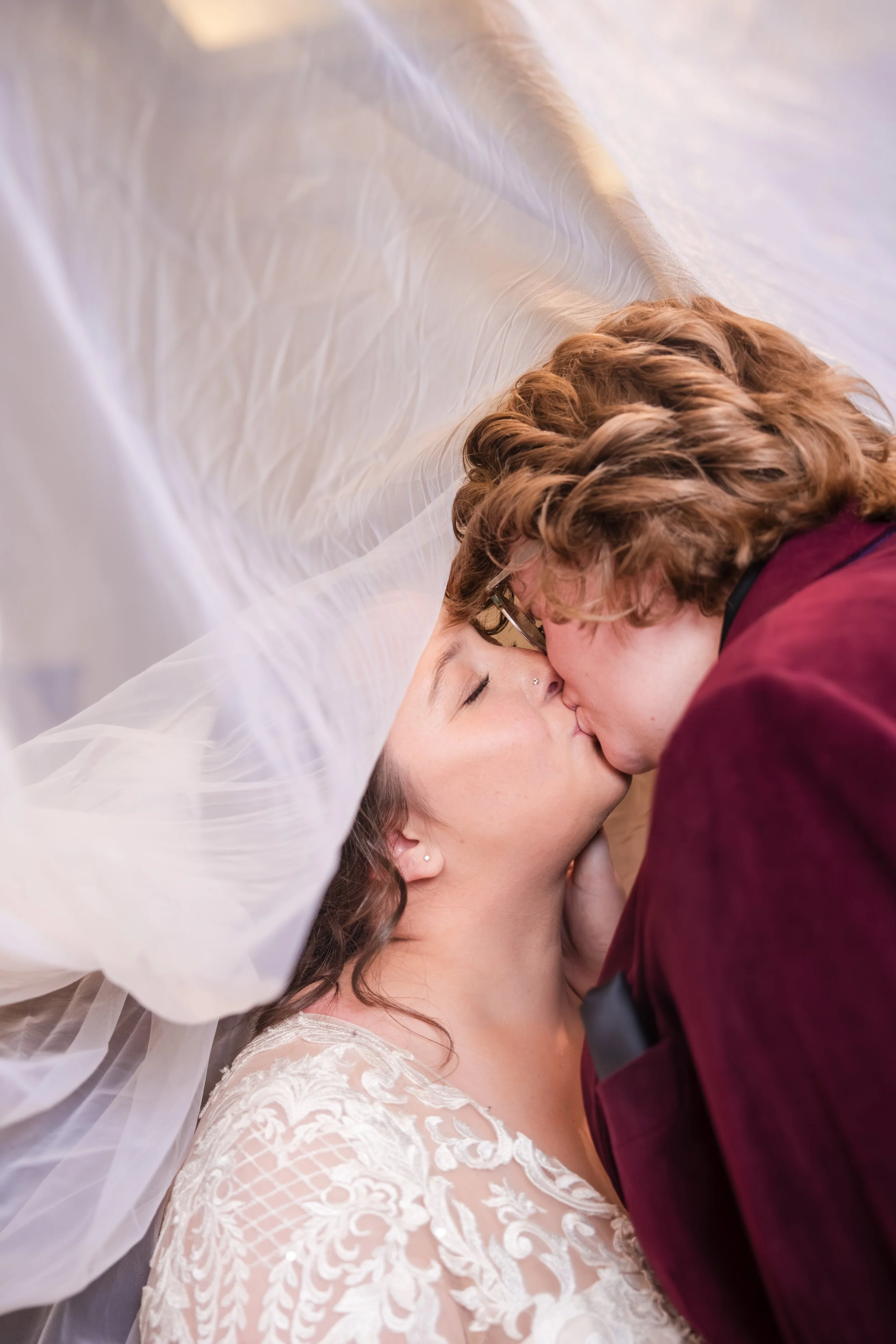 Charlotte Wedding Photographer Delk Develops-62 2.JPG