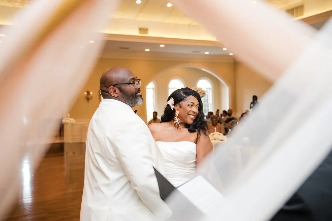 Charlotte Wedding Photographer Delk Develops-89.JPG