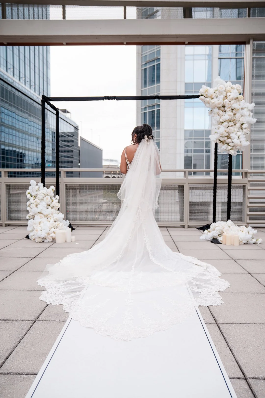 Charlotte Wedding Photographer Delk Develops-17.JPG