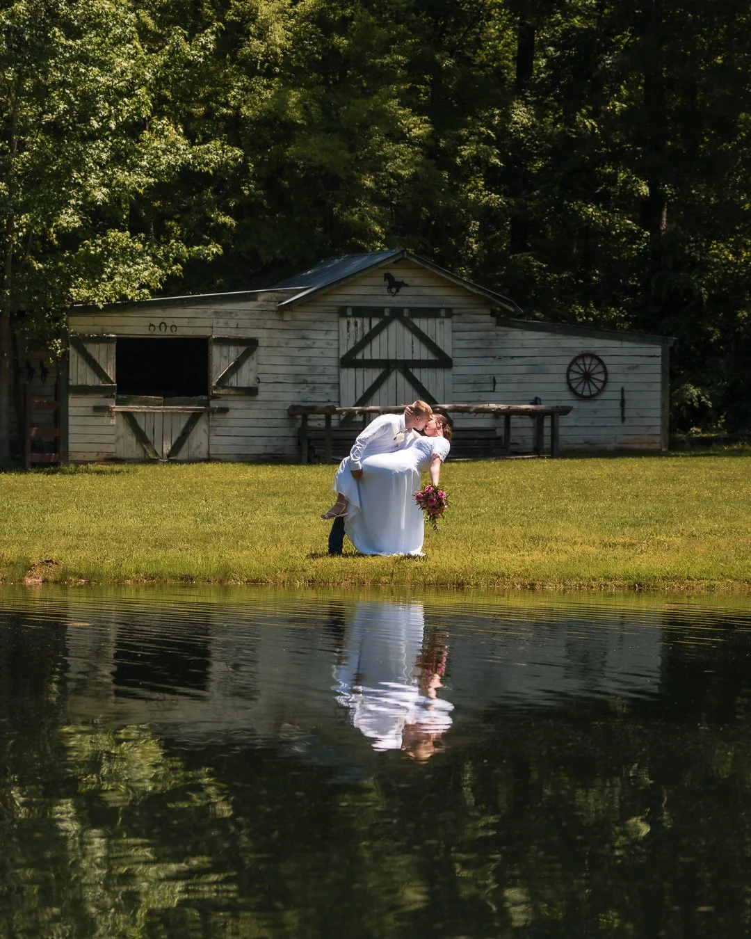 Charlotte Wedding Photographer Delk Develops-120.JPG