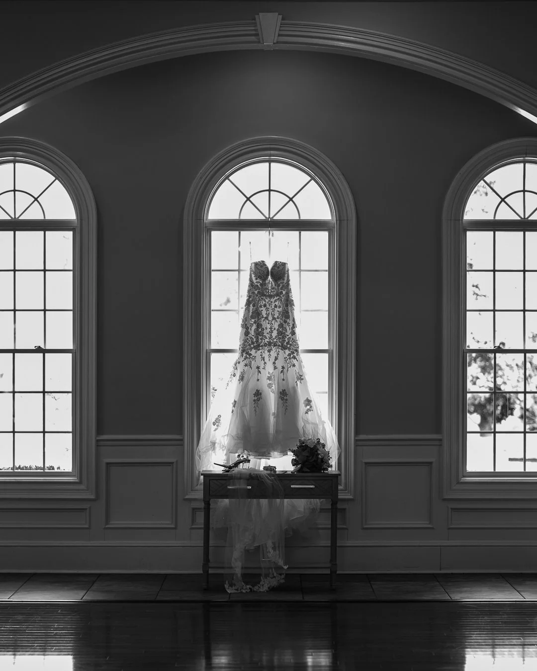 Charlotte Wedding Photographer Delk Develops-7 2.JPG