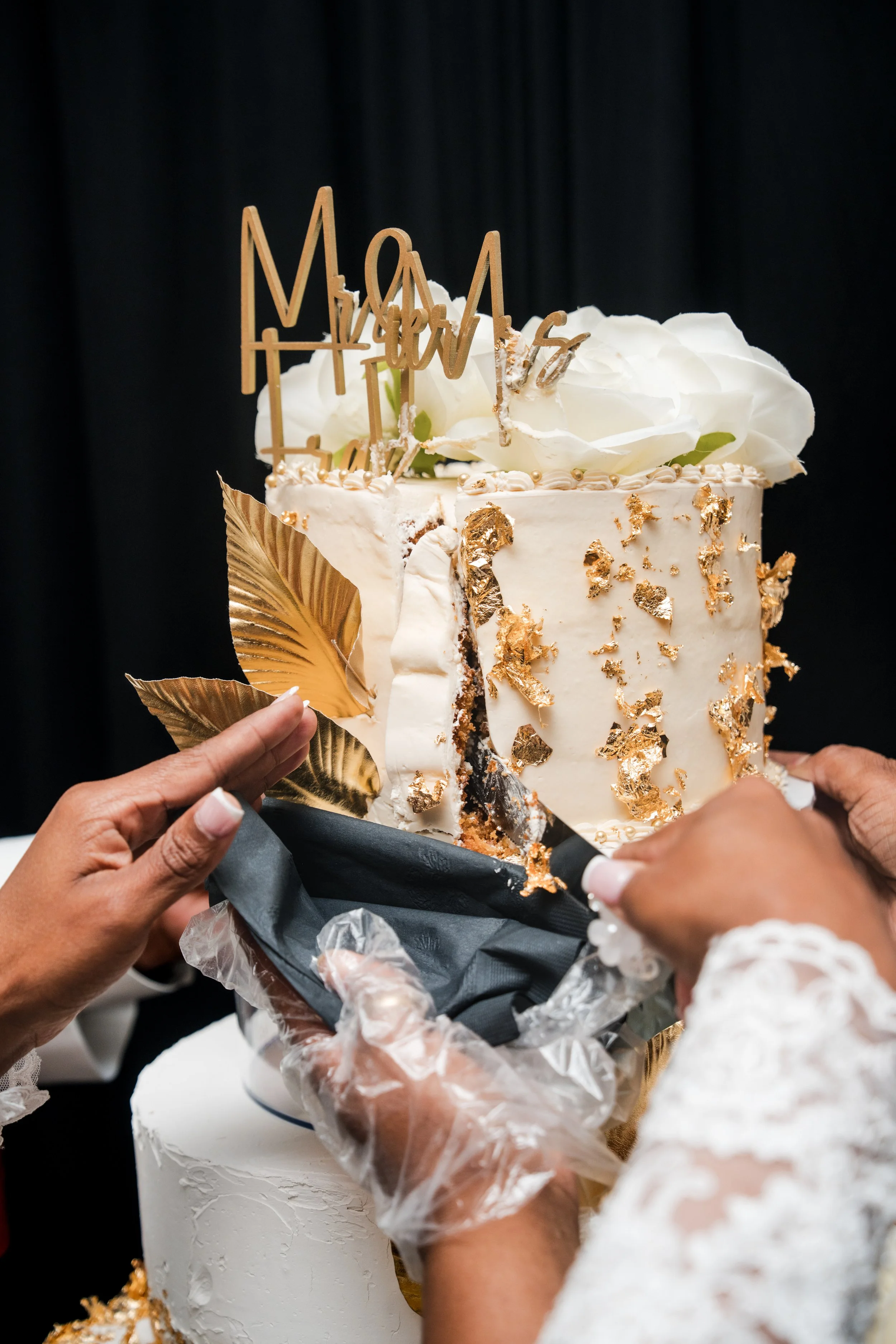 Charlotte Wedding Photographer Delk Develops-98.JPG