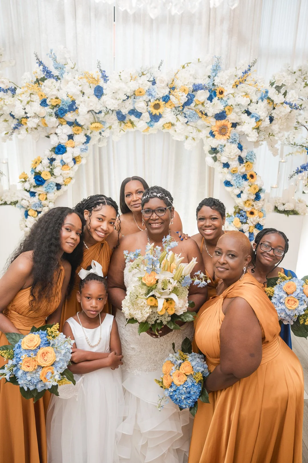 Charlotte Wedding Photographer Delk Develops-33.JPG