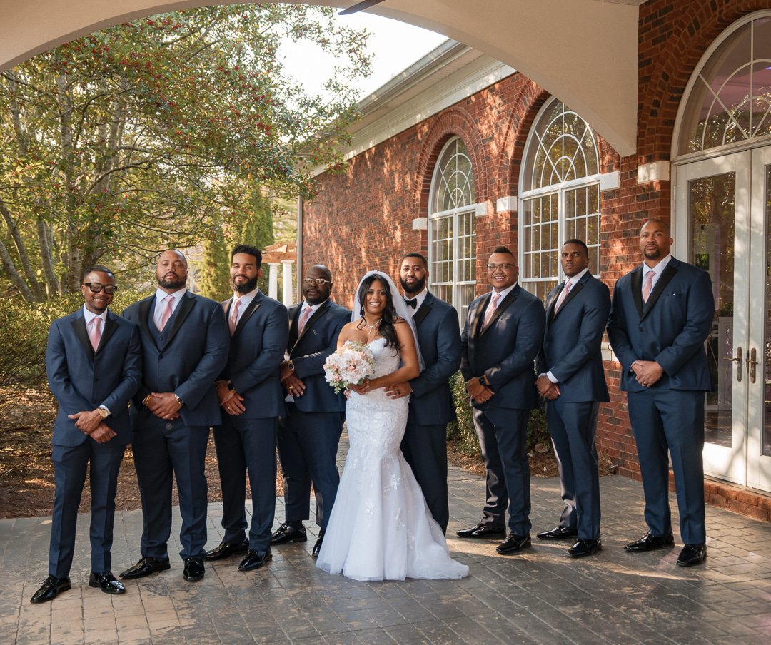 Charlotte Wedding Photographer Delk Develops-35.JPG