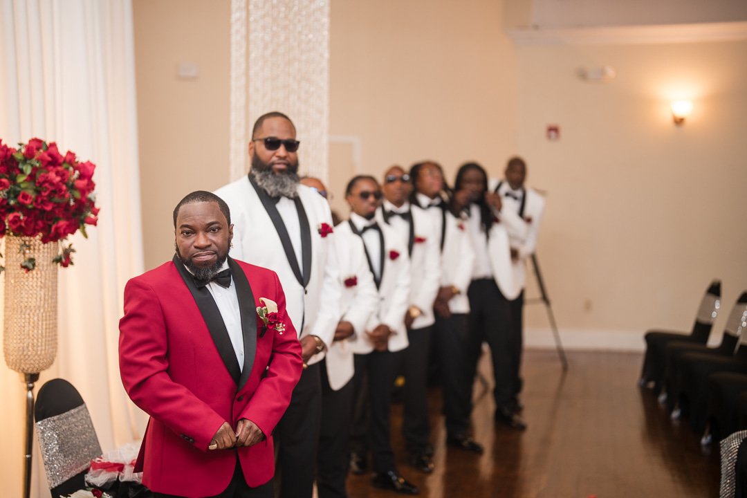 Charlotte Wedding Photographer Delk Develops-55.JPG