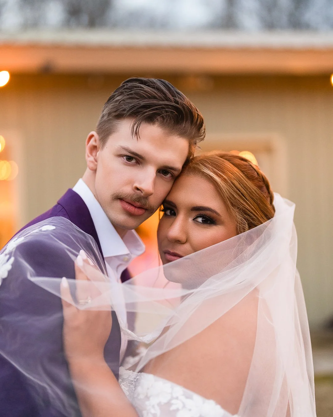 Charlotte Wedding Portraits Photographer Delk Develops-81.JPG