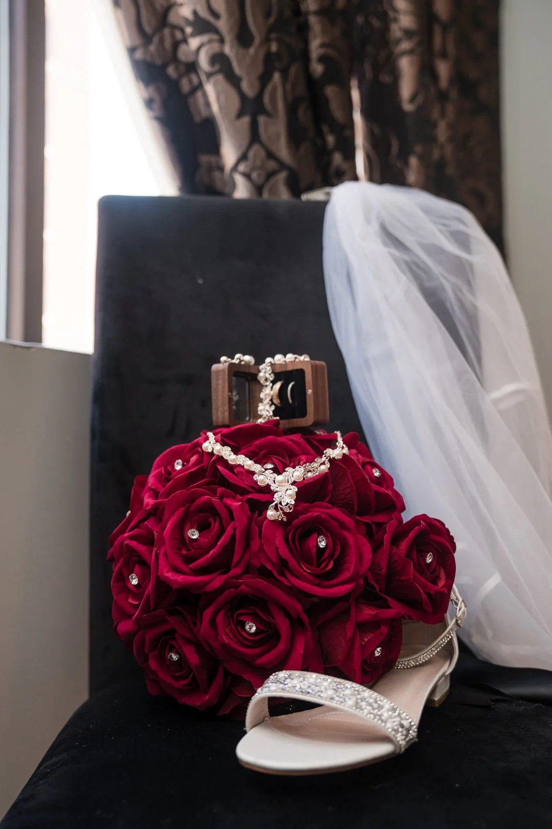 Charlotte Wedding Photographer Delk Develops-9.JPG