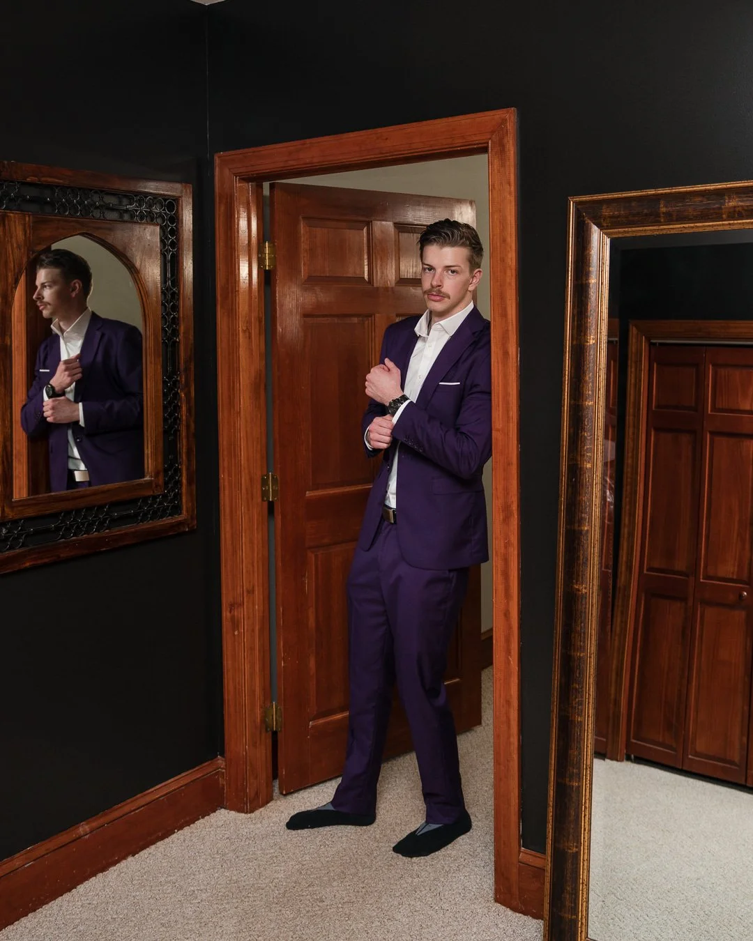 Charlotte Wedding Photographer Delk Develops-75.JPG