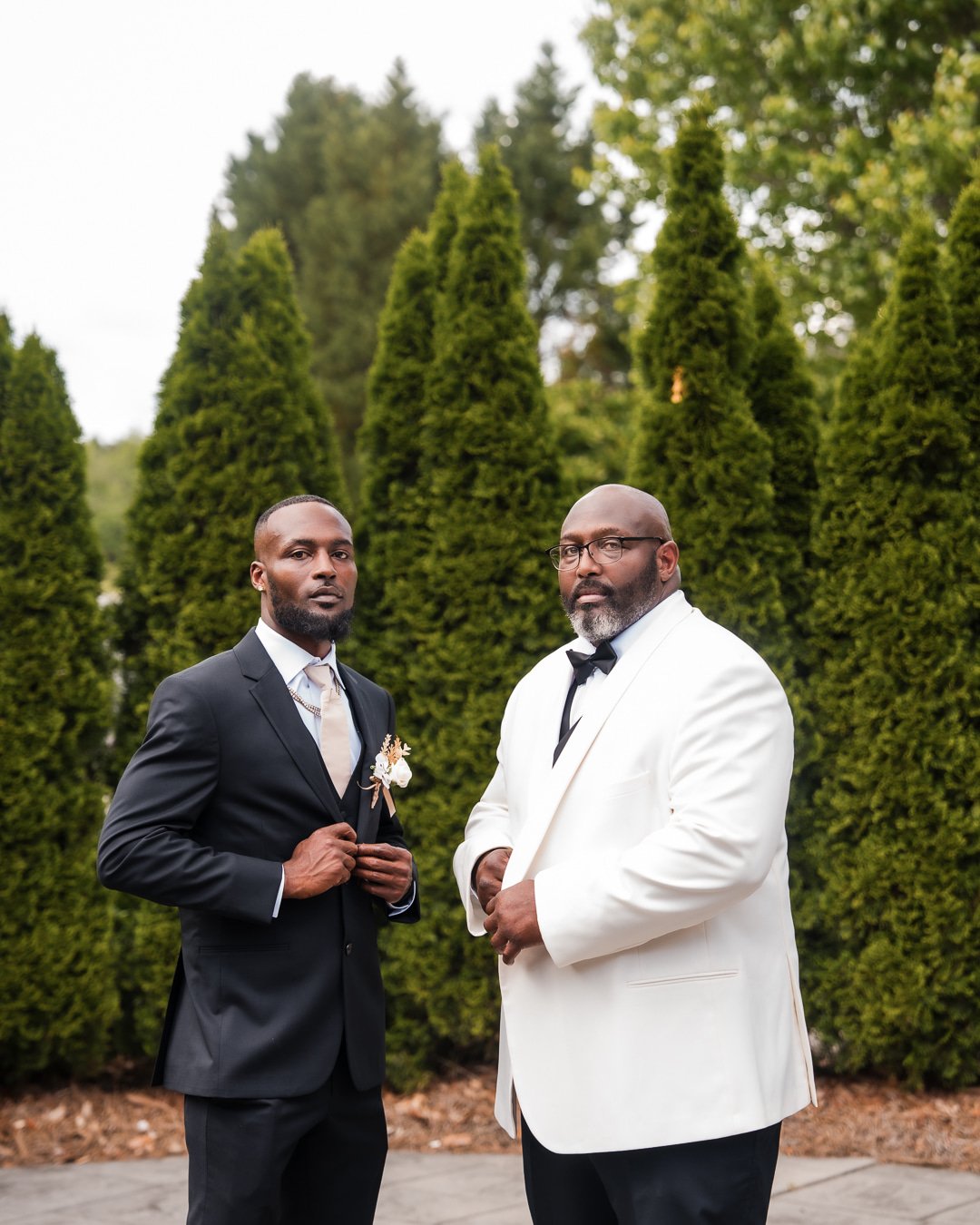 Charlotte Wedding Photographer Delk Develops-25 2.JPG