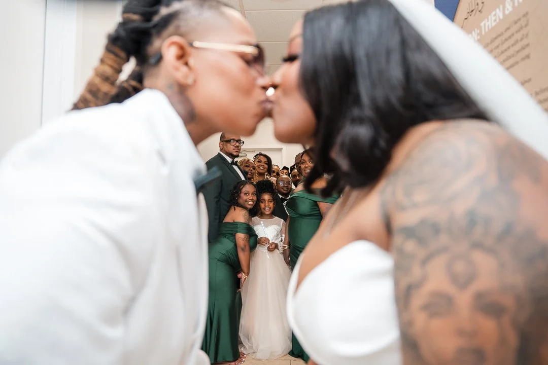 Charlotte Wedding Photographer Delk Develops-11.JPG