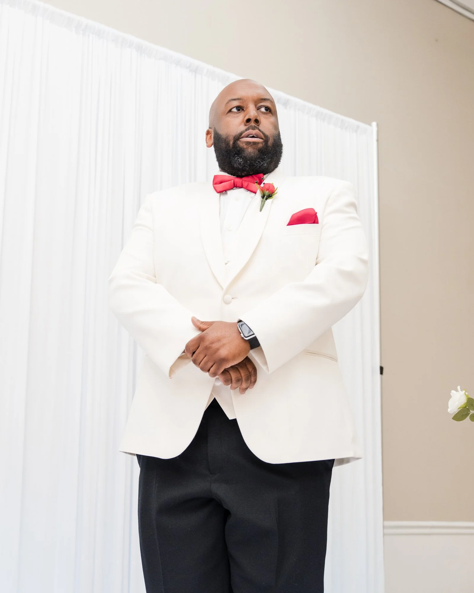 Jordan and Princess's Wedding Ceremony Portraits-57.JPG