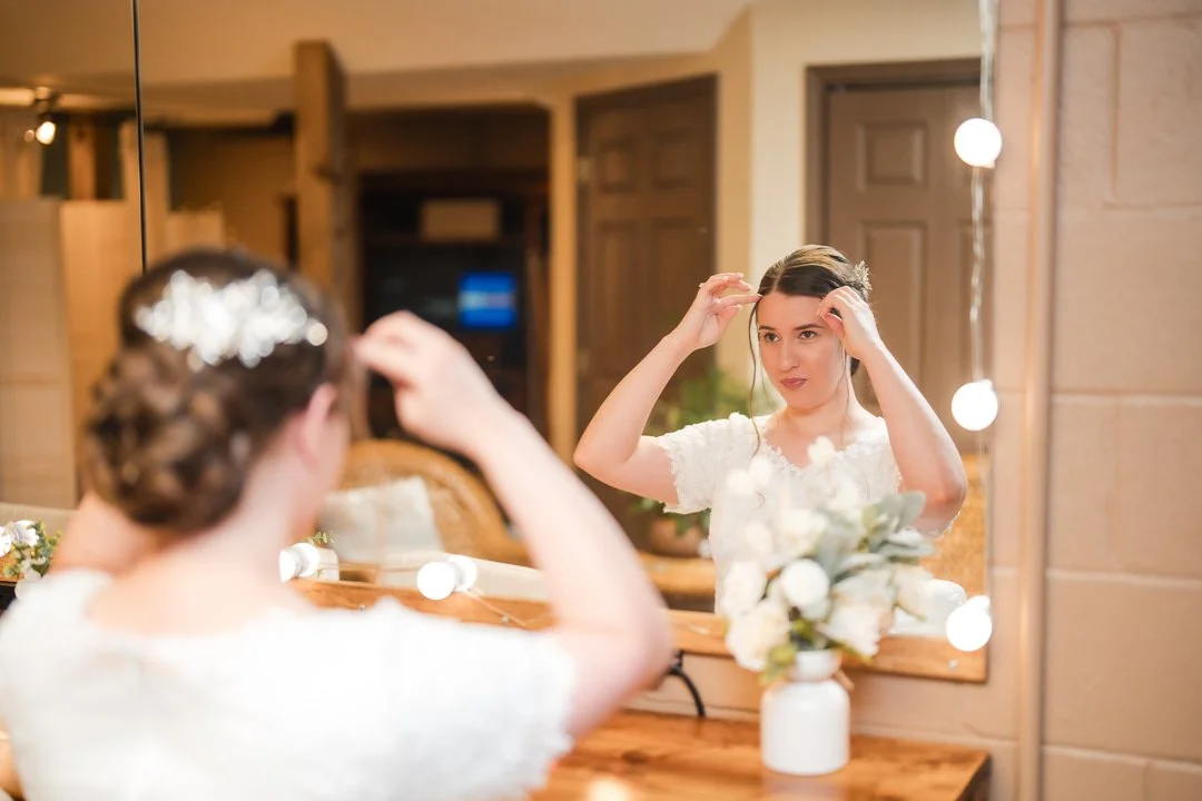 Charlotte Wedding Photographer Delk Develops-19 2.JPG