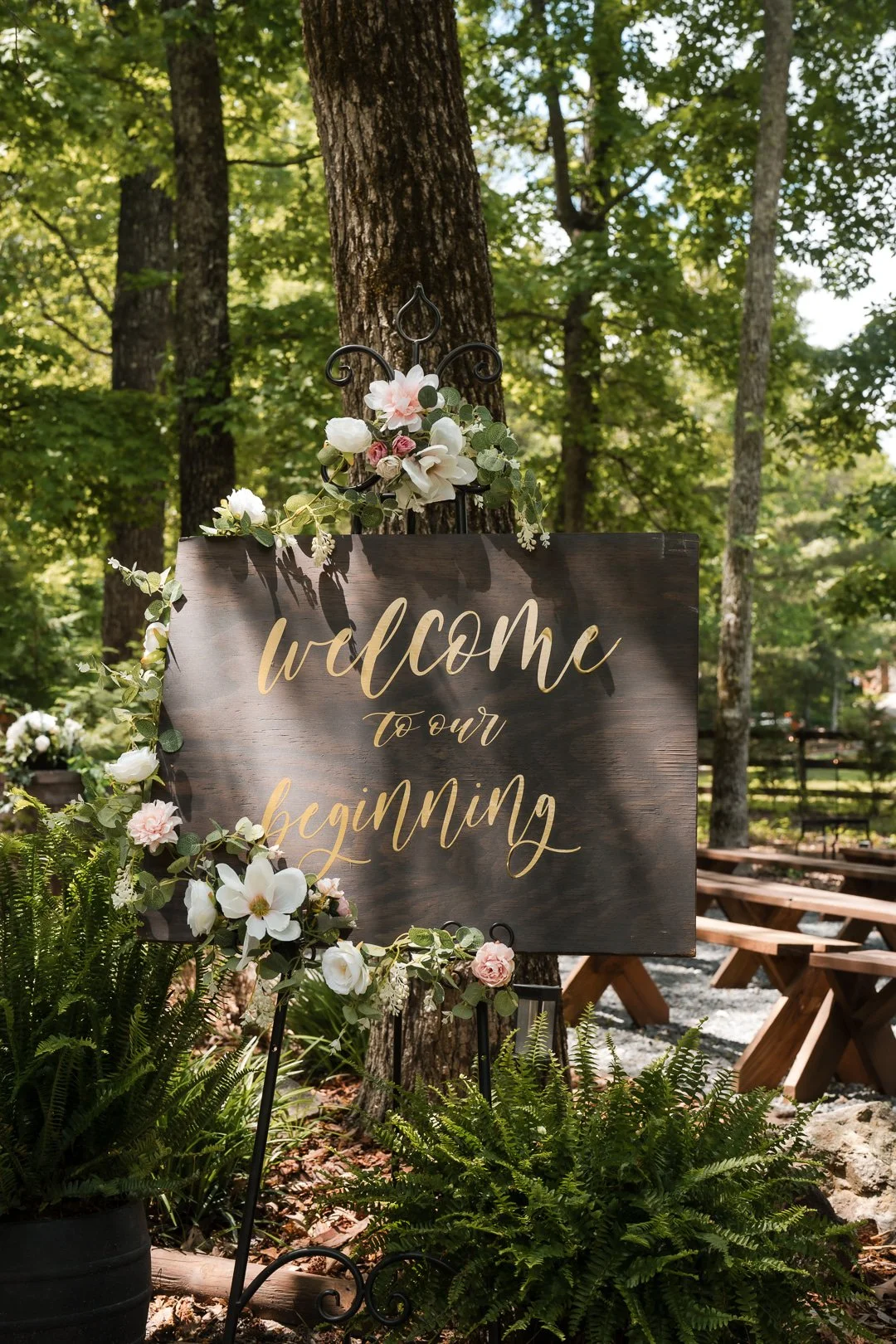 Charlotte Wedding Photographer Delk Develops-30.JPG