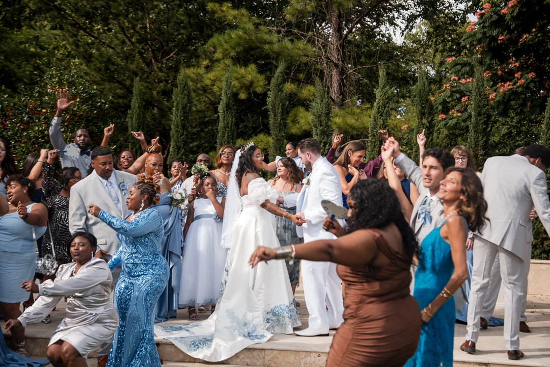 Charlotte Wedding Photographer Delk Develops-58.JPG