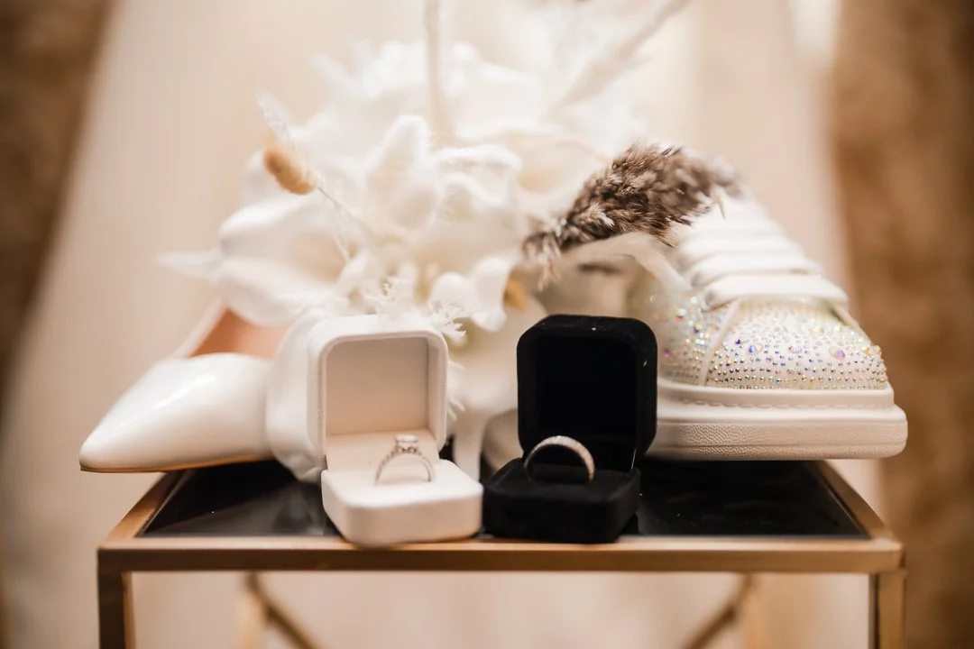 Charlotte Wedding Photographer Delk Develops-8.JPG