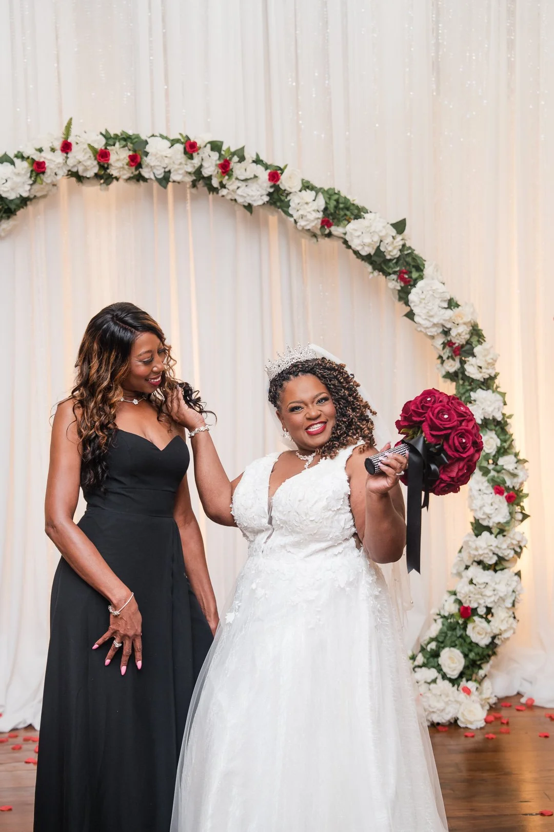 Charlotte Wedding Photographer Delk Develops-38.JPG