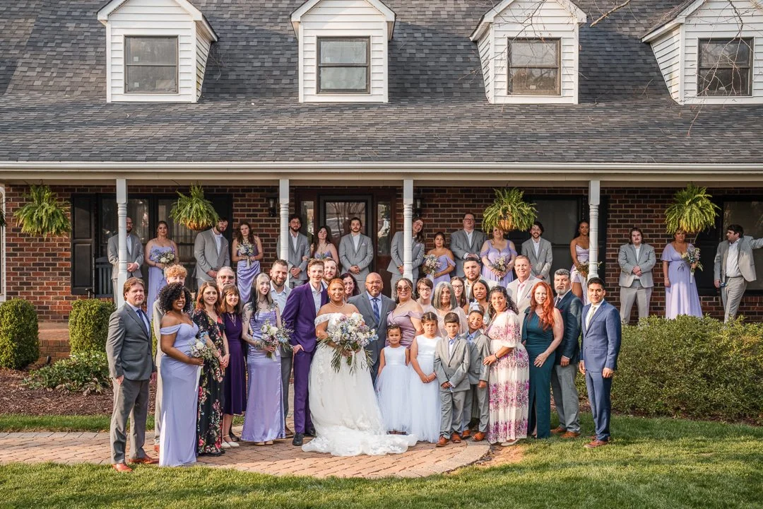 Charlotte Wedding Photographer Delk Develops 3.JPG