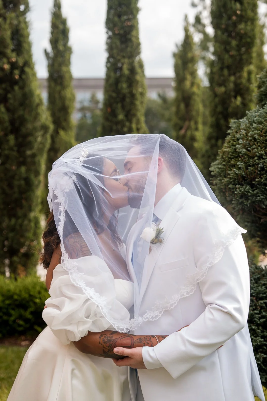 Charlotte Wedding Photographer Delk Develops-197.JPG