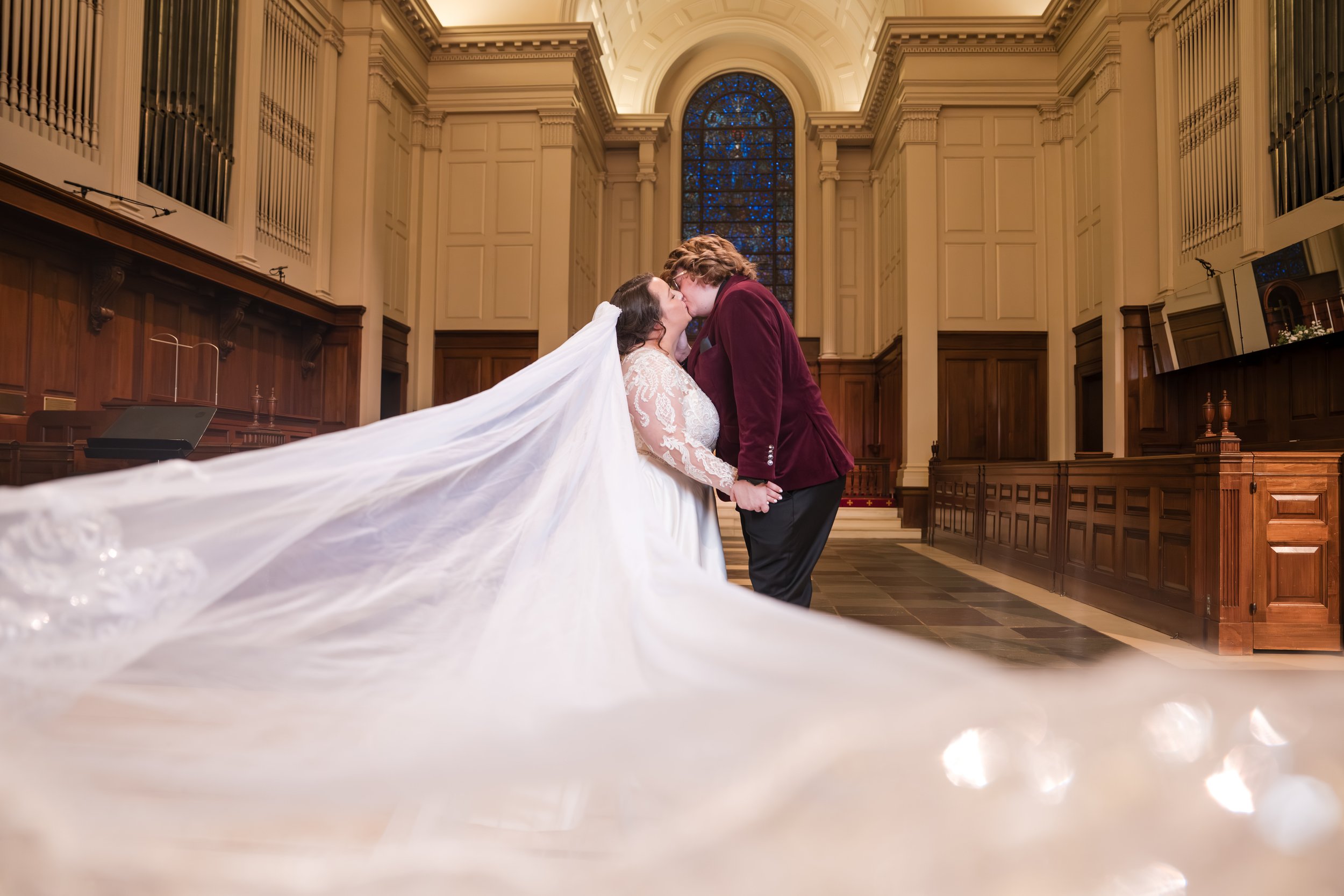 Charlotte Wedding Photographer Delk Develops-67 3.JPG