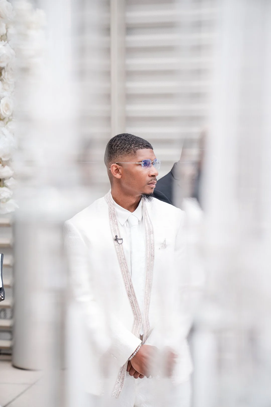 Charlotte Wedding Photographer Delk Develops-23 2.JPG