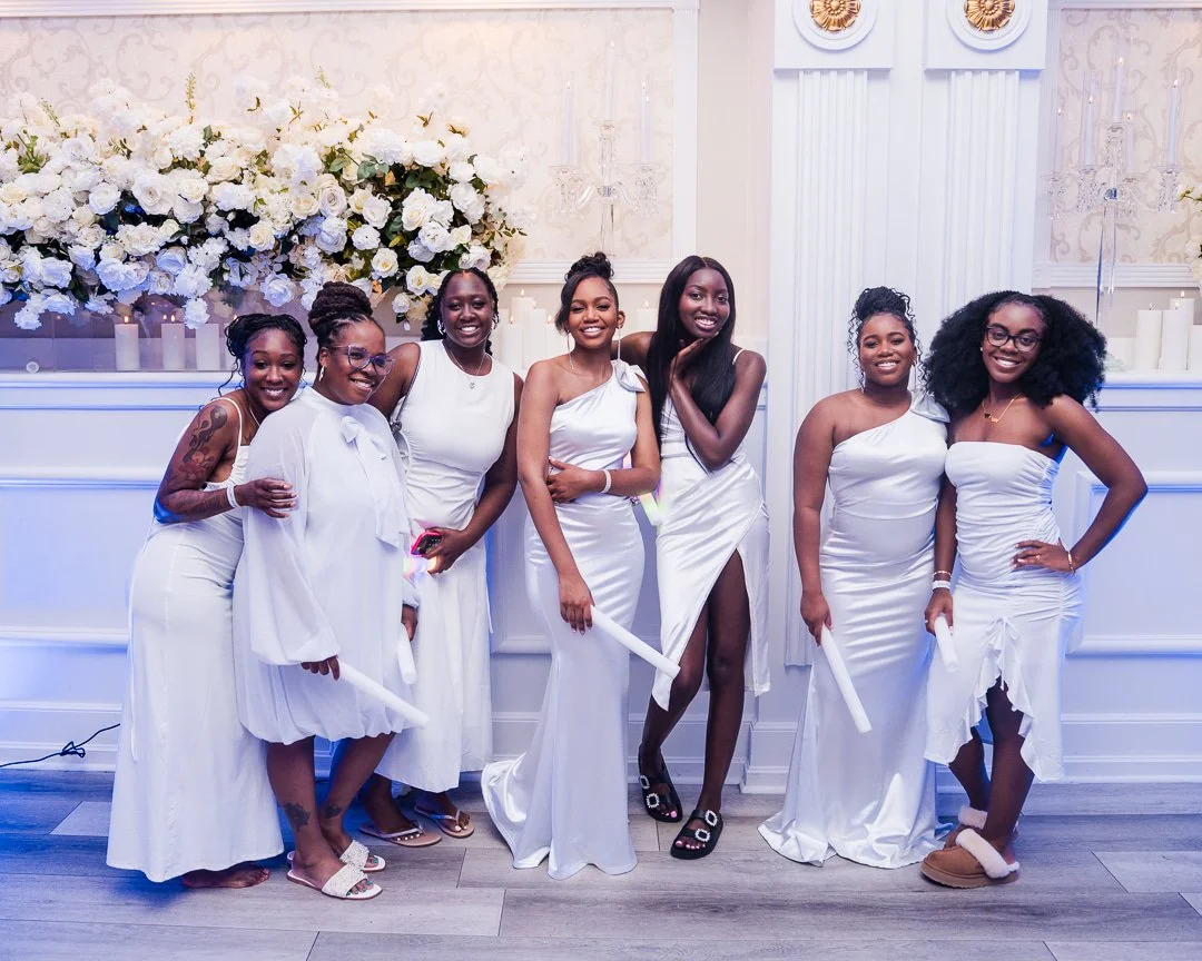 Charlotte Wedding Photographer Delk Develops-280.JPG