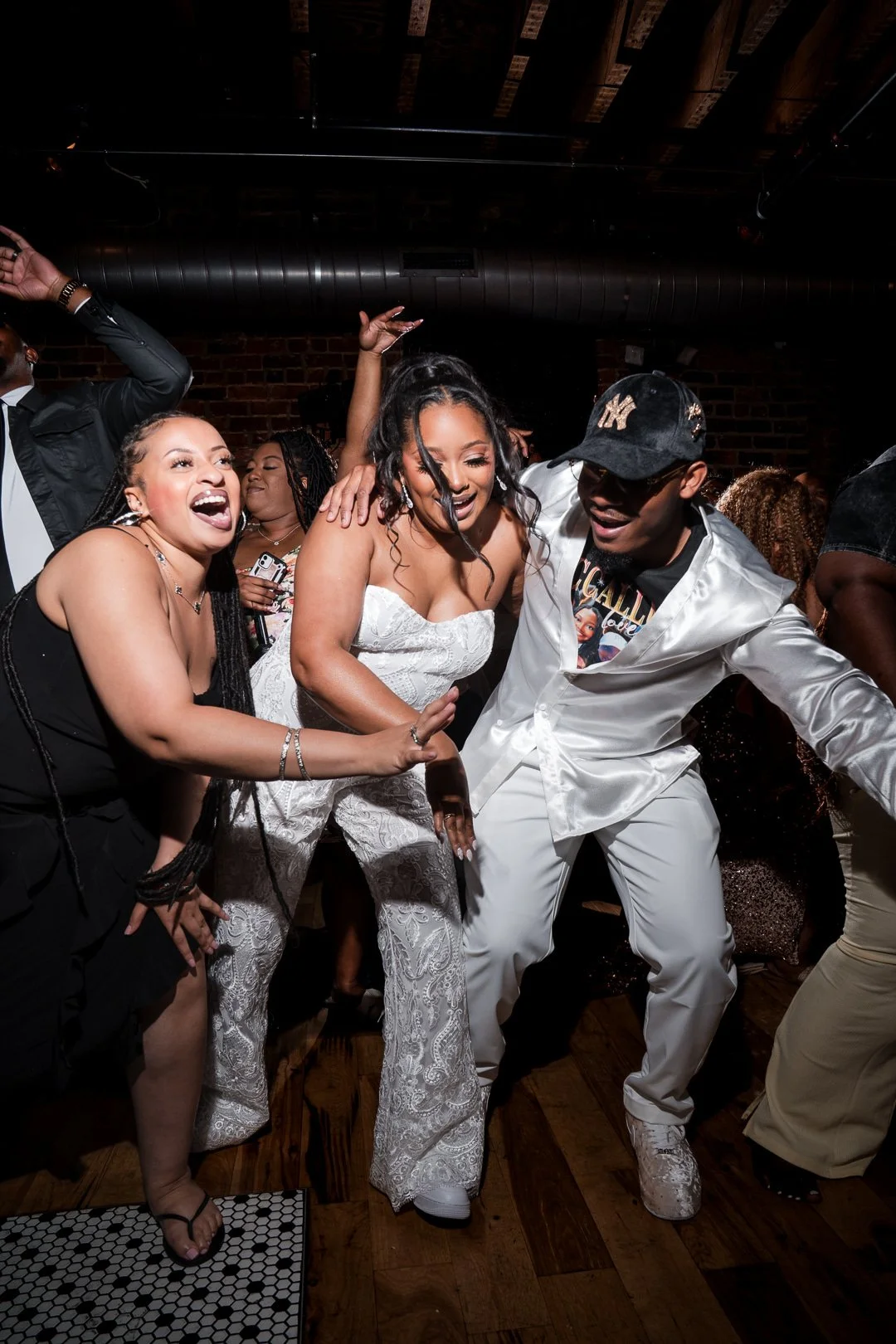 Charlotte Wedding Photographer Delk Develops-165.JPG