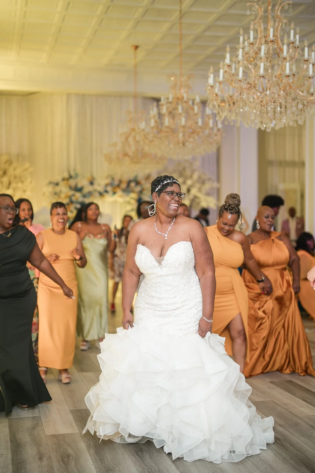 Charlotte Wedding Photographer Delk Develops-145.JPG