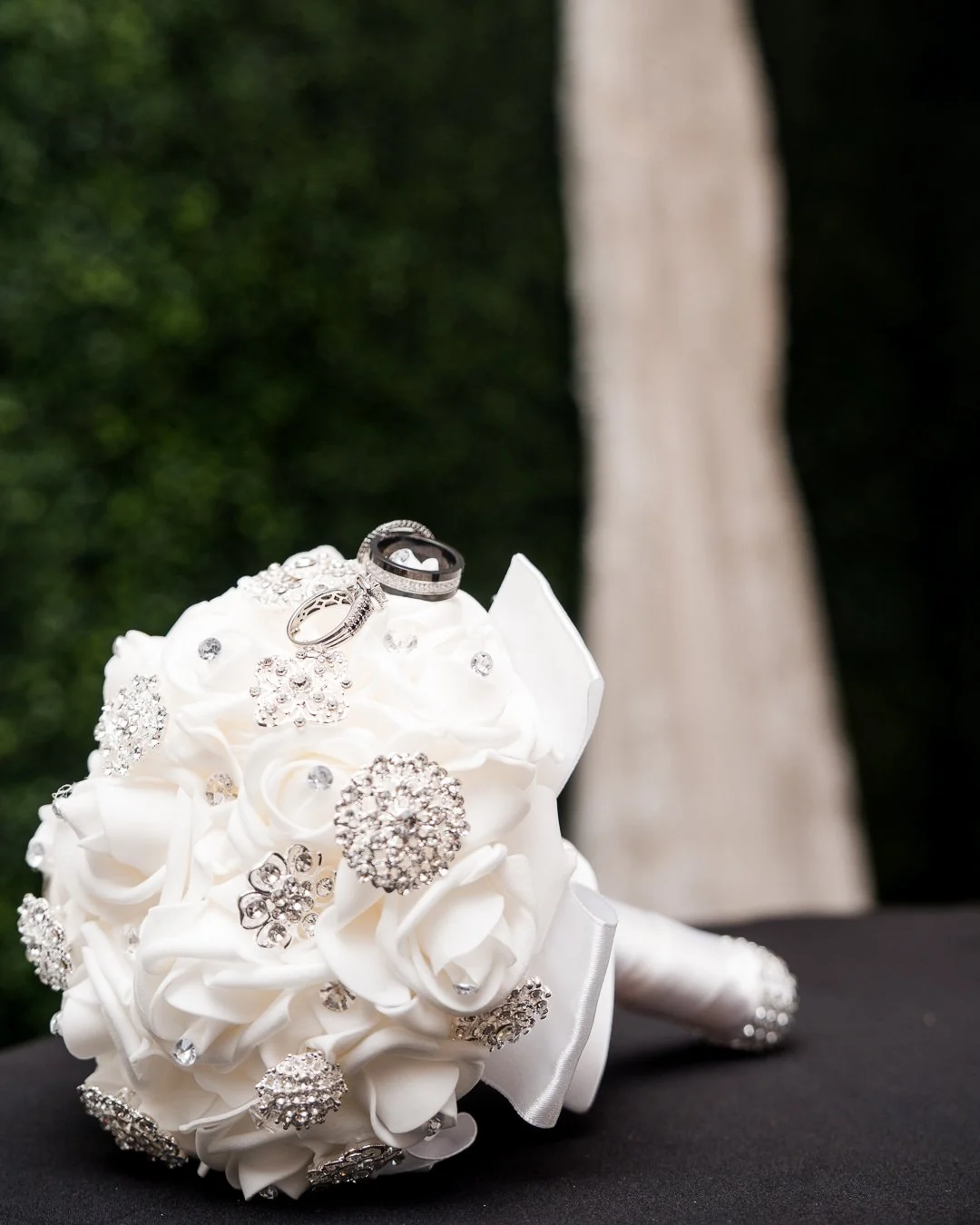 Charlotte Wedding Photographer Delk Develops-53 2.JPG