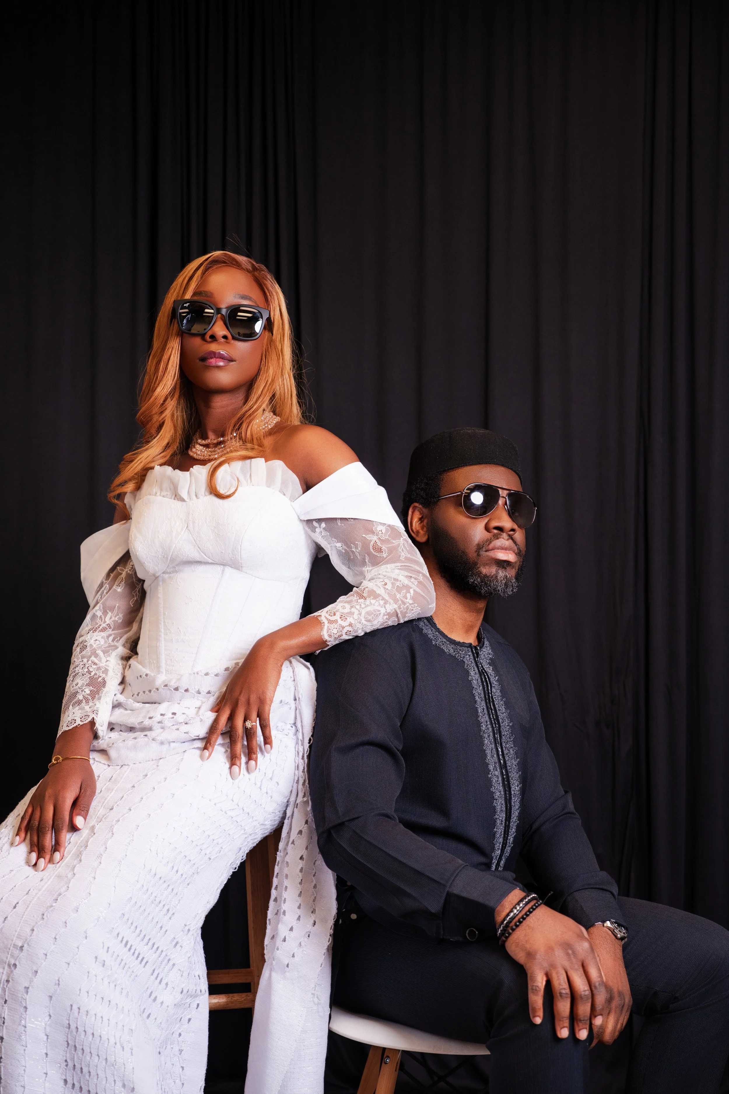 Charlotte Engagement Photographer Delk Develops-34.JPG