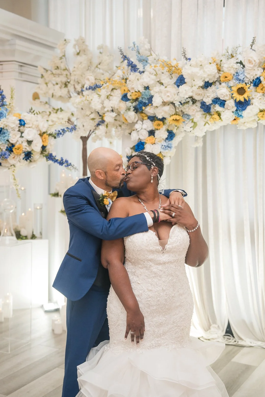 Charlotte Wedding Photographer Delk Develops-53.JPG