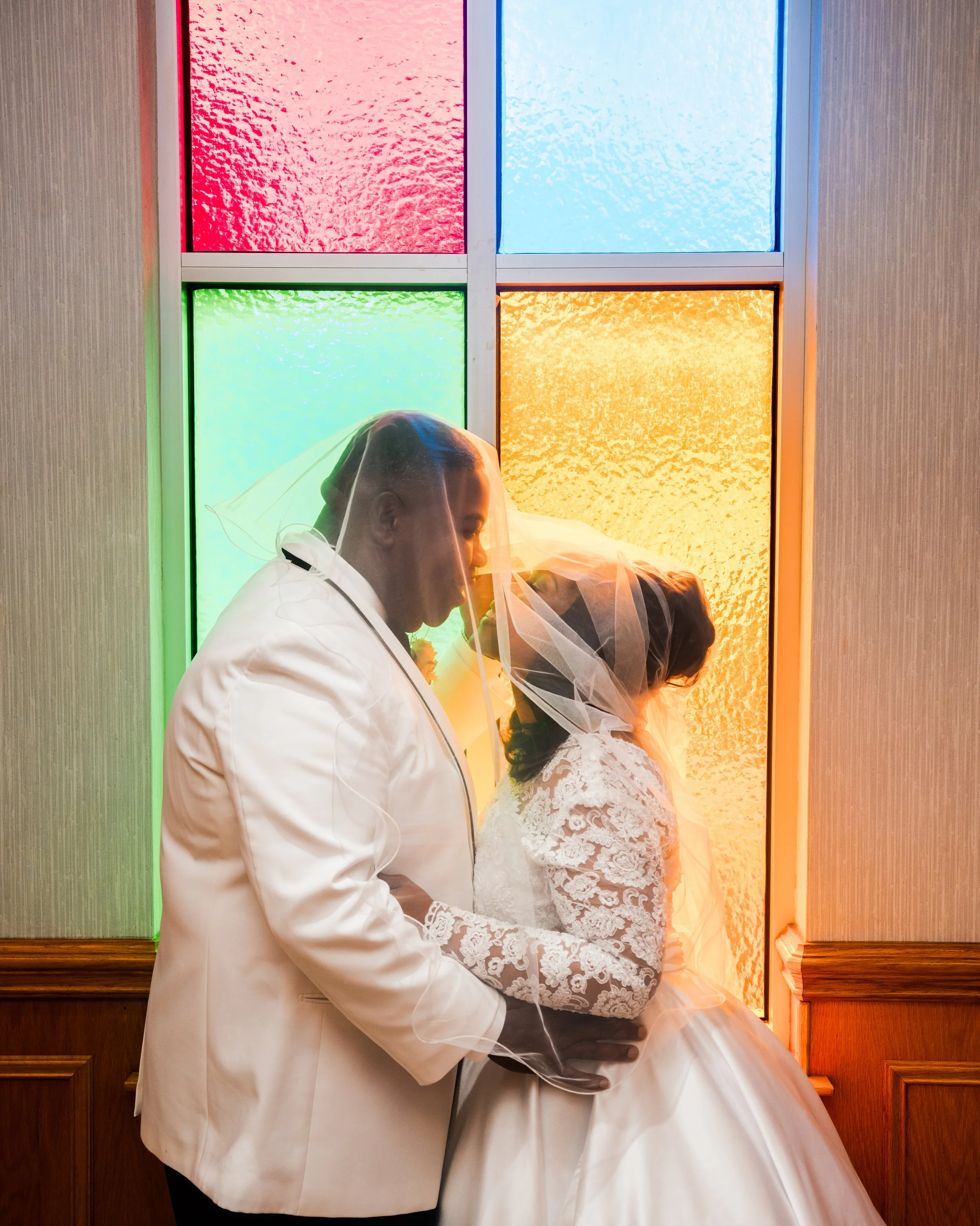 Charlotte Wedding Photographer Delk Develops-25.JPG