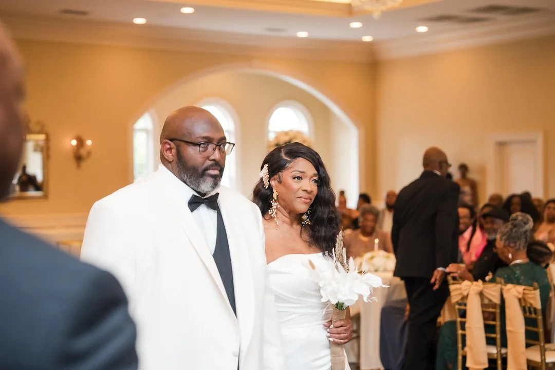 Charlotte Wedding Photographer Delk Develops-63.JPG