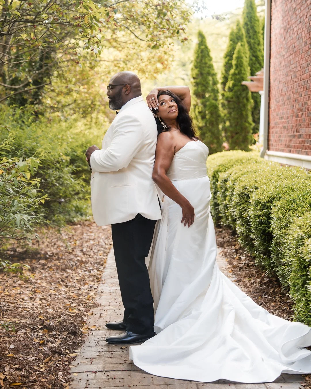 Charlotte Wedding Photographer Delk Develops-65 2.JPG