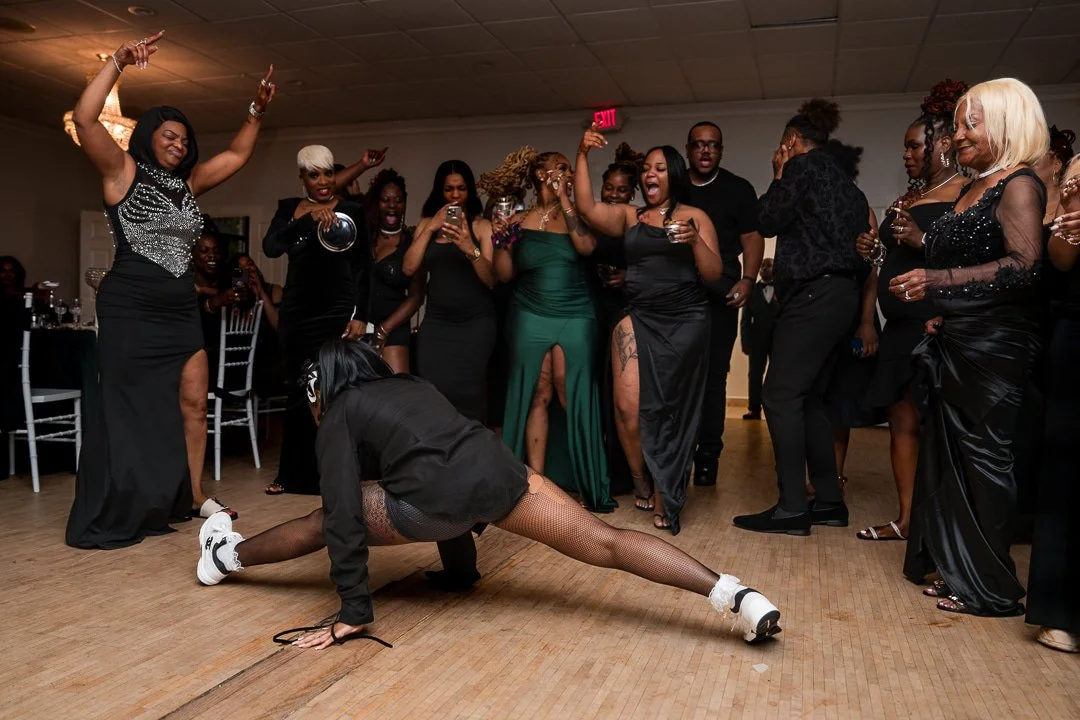 Charlotte Wedding Photographer Delk Develops-13.JPG